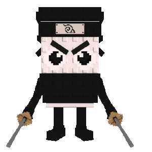 Cappuccino Assassino