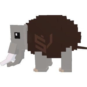 Cocofanto Elefanto