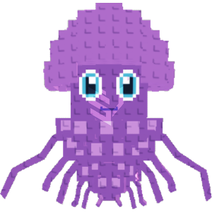 Graipuss Medussi