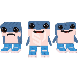 Los Tralaleritos