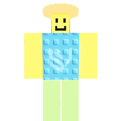 Noobini Pizzanini
