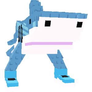Tralalero Tralala