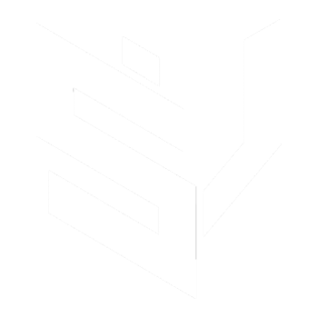 Steal A Brainrot Logo
